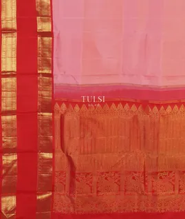 pink-kanjivaram-silk-saree-t646373-t646373-d