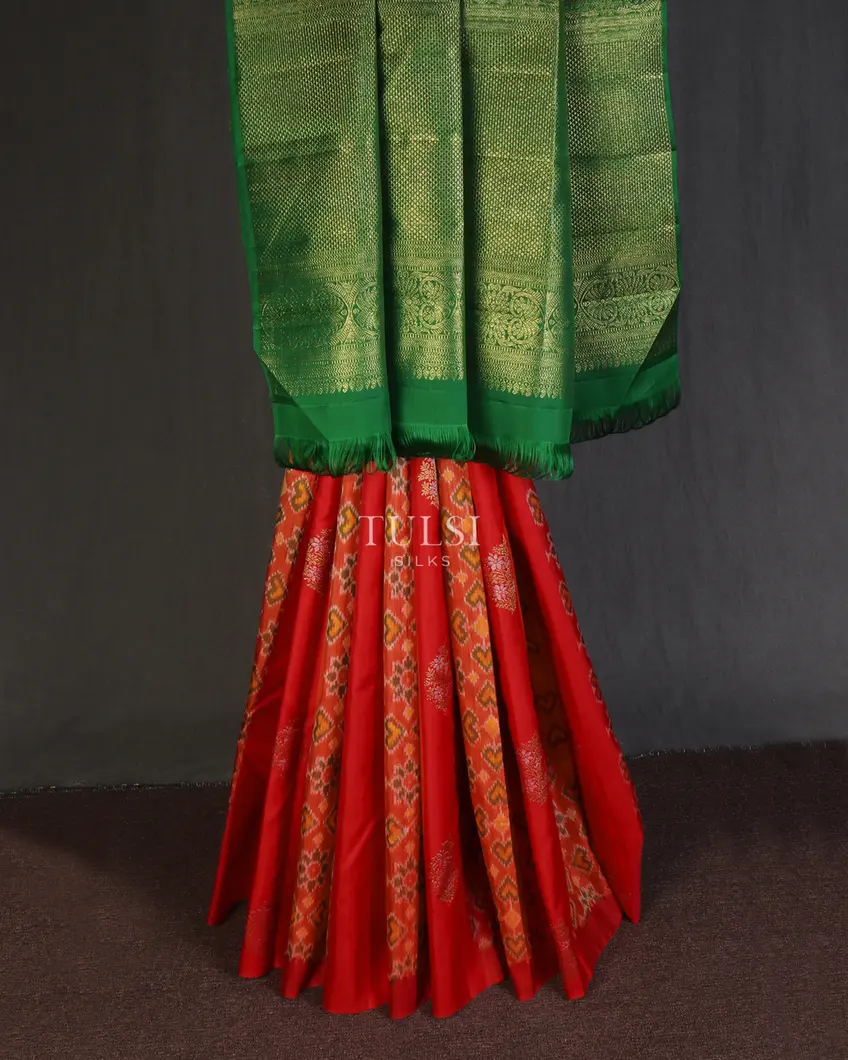 red-kanjivaram-silk-saree-t650305-t650305-f