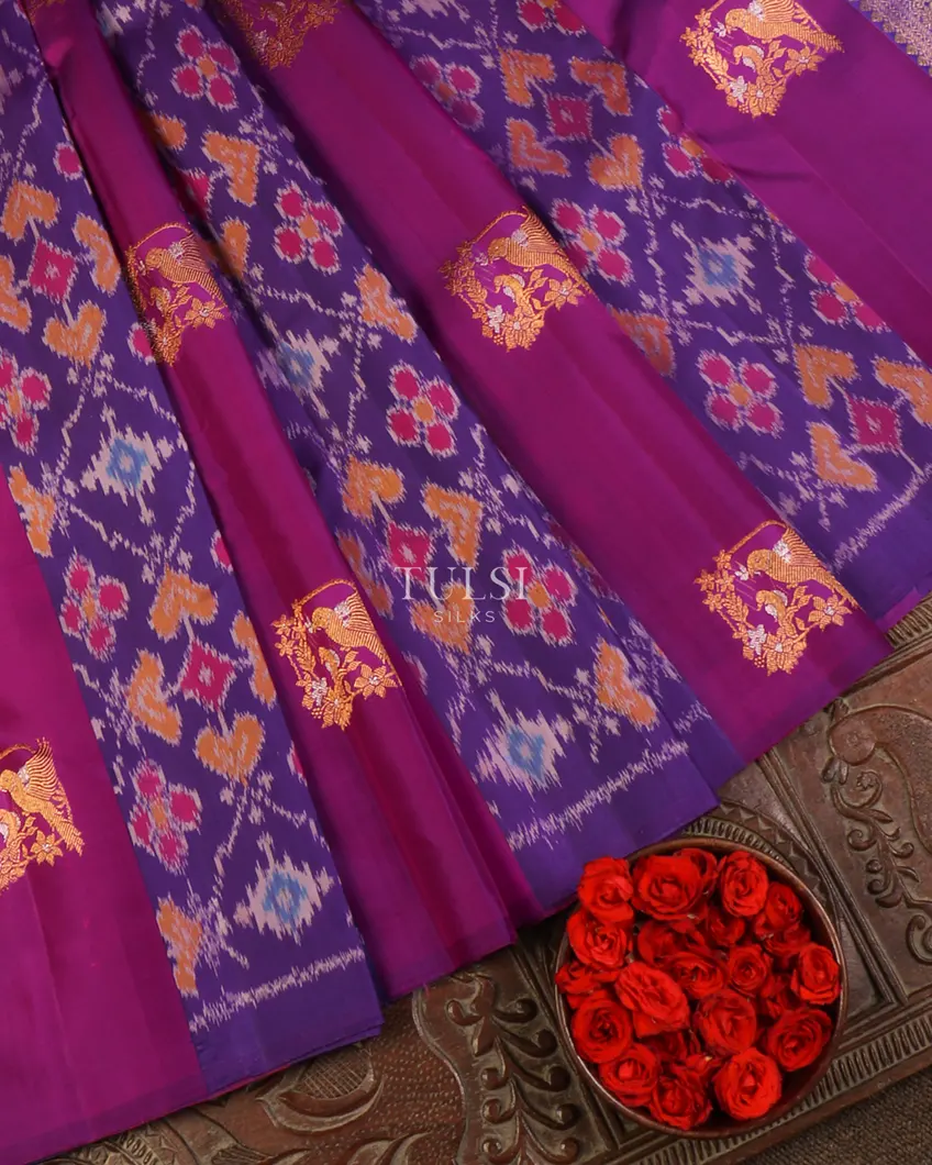 purple-kanjivaram-silk-saree-t650299-t650299-b