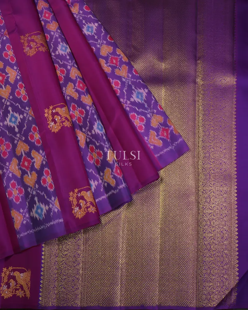 purple-kanjivaram-silk-saree-t650299-t650299-d