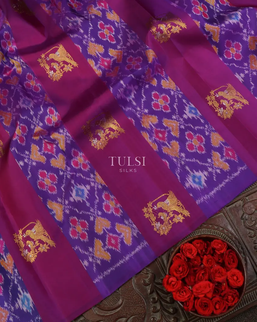 purple-kanjivaram-silk-saree-t650299-t650299-e