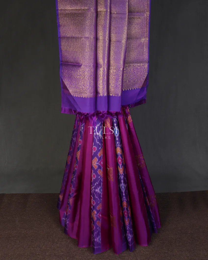 purple-kanjivaram-silk-saree-t650299-t650299-f