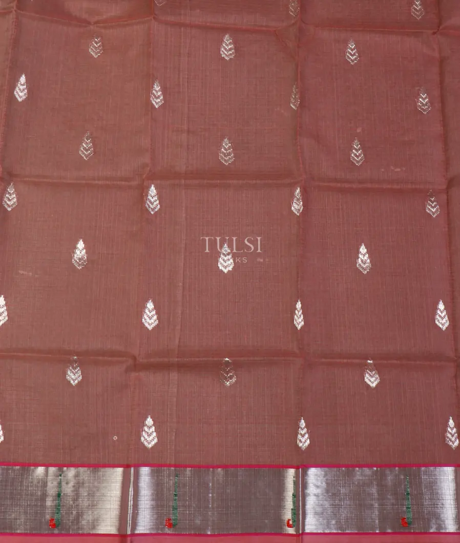 pink-zari-kota-saree-t622635-t622635-c