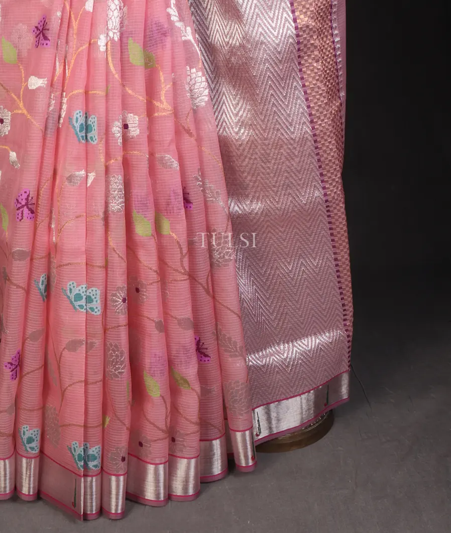 pink-zari-kota-saree-t622635-t622635-d