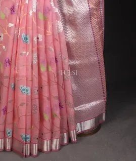 pink-zari-kota-saree-t622635-t622635-d