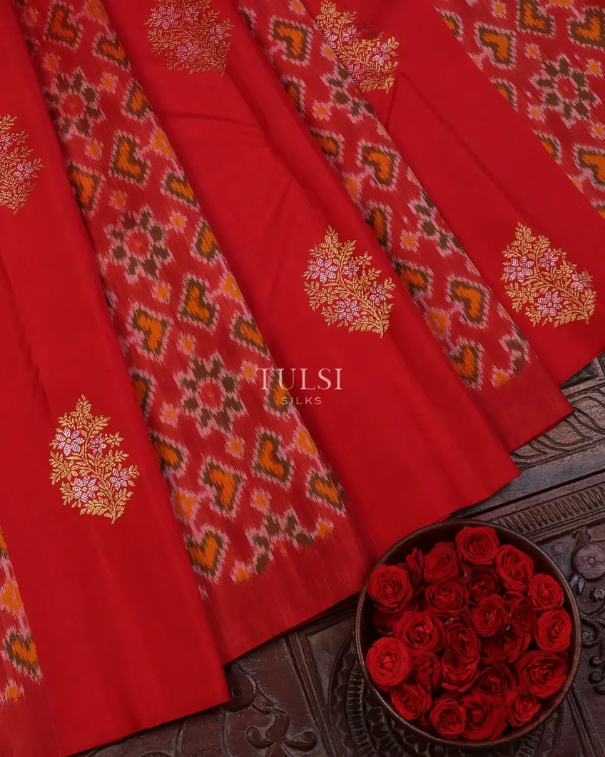 red-kanjivaram-silk-saree-t650305-t650305-b