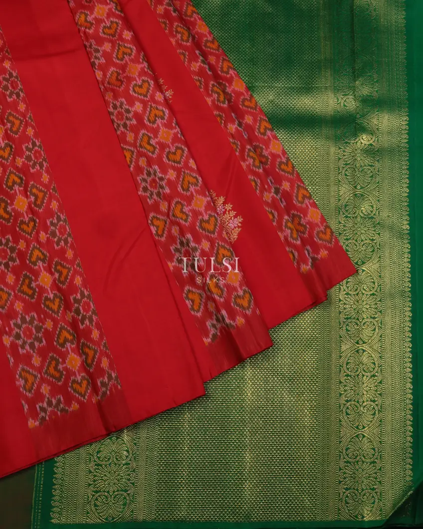 red-kanjivaram-silk-saree-t650305-t650305-d