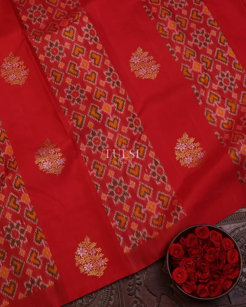 red-kanjivaram-silk-saree-t650305-t650305-e