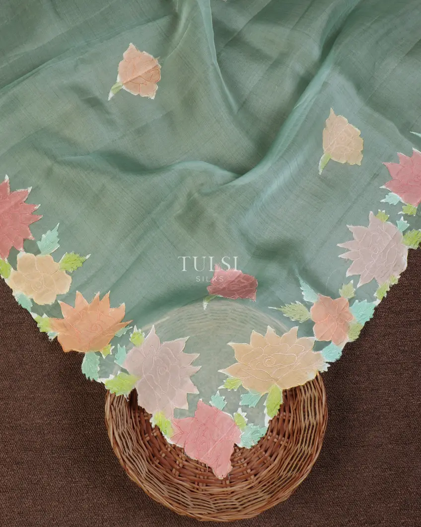 light-blue-kora-organza-embroidery-saree-t649686-t649686-b