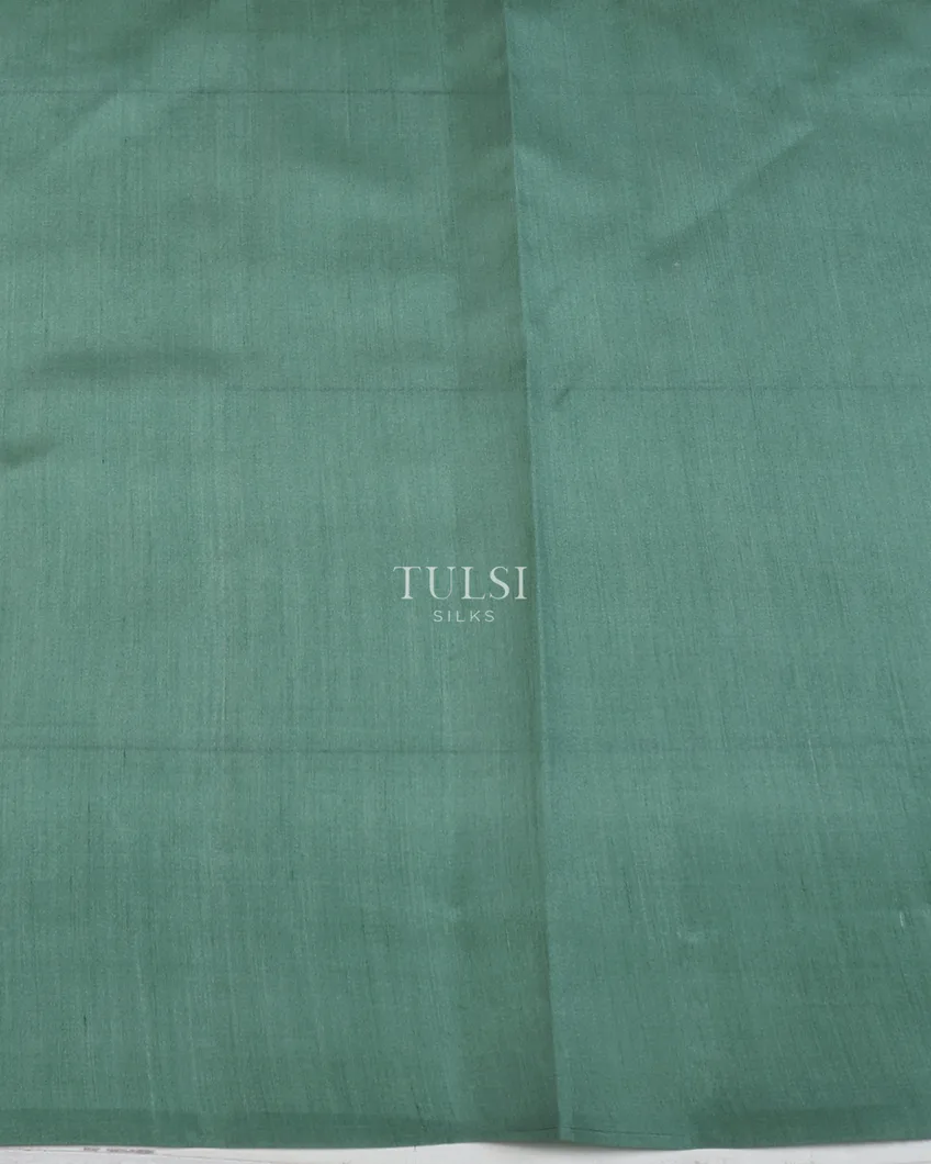 light-blue-kora-organza-embroidery-saree-t649686-t649686-c