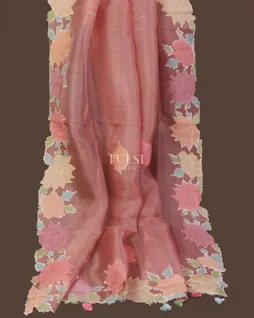 pink-kora-organza-embroidery-saree-t649685-t649685-d