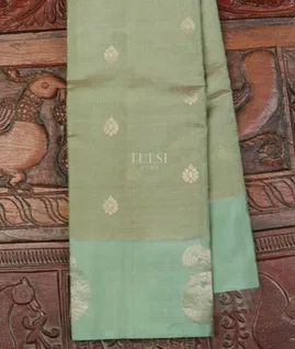 greenish-grey-tissue-soft-silk-saree-t647695-t647695-a