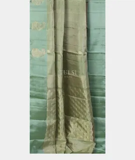 greenish-grey-tissue-soft-silk-saree-t647695-t647695-b