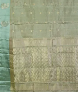 greenish-grey-tissue-soft-silk-saree-t647695-t647695-d