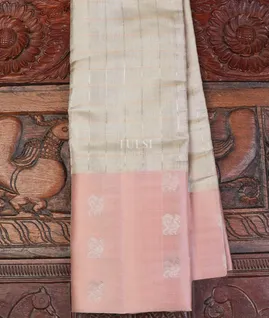 grey-tissue-soft-silk-saree-t647850-t647850-a