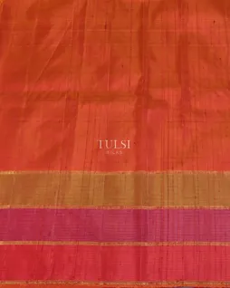 pinkish-purple-kanjivaram-kalamkari-patchwork-saree-t650037-t650037-c