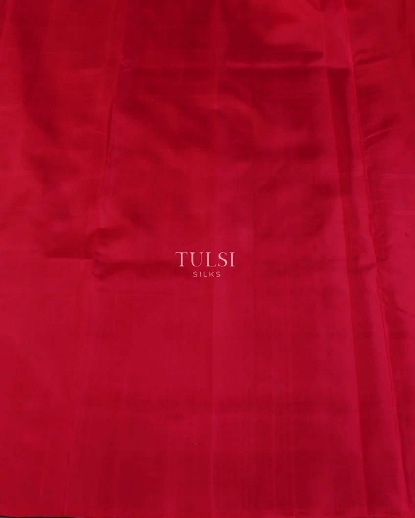 yellow-kanjivaram-kalamkari-patchwork-saree-t650041-t650041-c