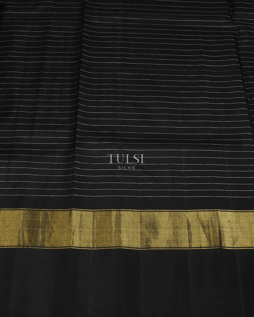 red-kanjivaram-kalamkari-patchwork-saree-t650042-t650042-c