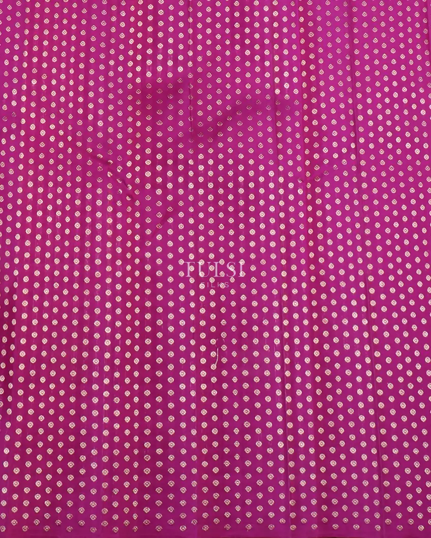 bluish-green-kanjivaram-silk-saree-t650306-t650306-c