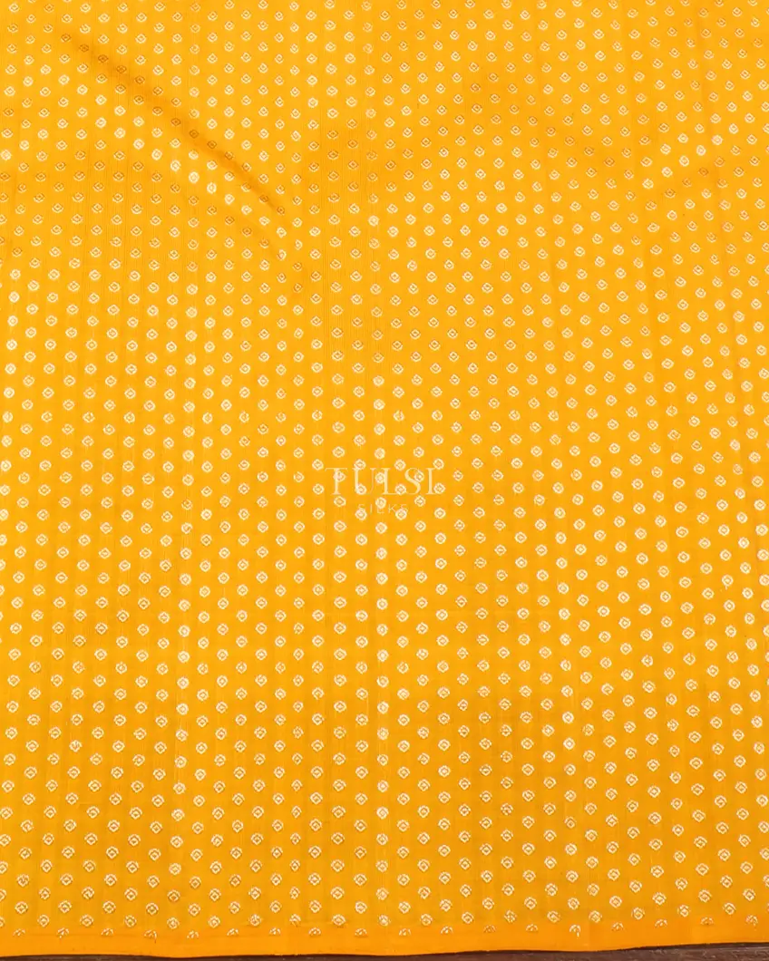 brown-kanjivaram-silk-saree-t650303-t650303-c