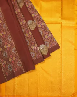 brown-kanjivaram-silk-saree-t650303-t650303-d