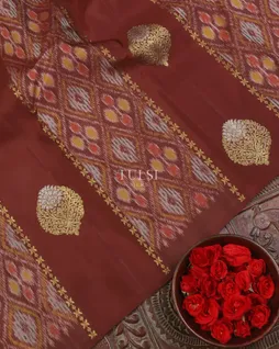 brown-kanjivaram-silk-saree-t650303-t650303-e