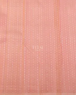 pink-kanjivaram-silk-saree-t650301-t650301-c