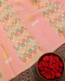 pink-kanjivaram-silk-saree-t650301-t650301-e