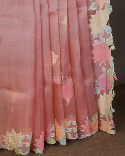 pink-kora-organza-embroidery-saree-t649685-t649685-e