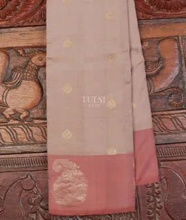 pinkish-grey-tissue-soft-silk-saree-t647685-t647685-a