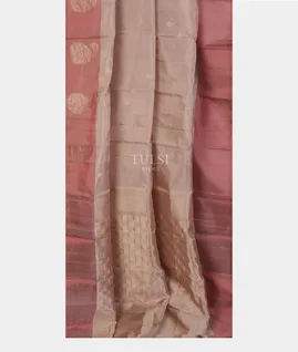 pinkish-grey-tissue-soft-silk-saree-t647685-t647685-b