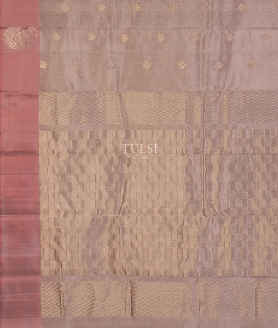 pinkish-grey-tissue-soft-silk-saree-t647685-t647685-d