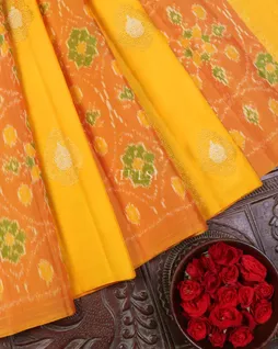 yellow-kanjivaram-silk-saree-t650297-t650297-b