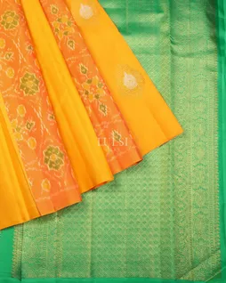 yellow-kanjivaram-silk-saree-t650297-t650297-d