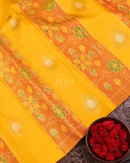 yellow-kanjivaram-silk-saree-t650297-t650297-e