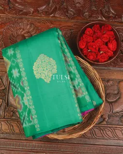 bluish-green-kanjivaram-silk-saree-t650306-t650306-a