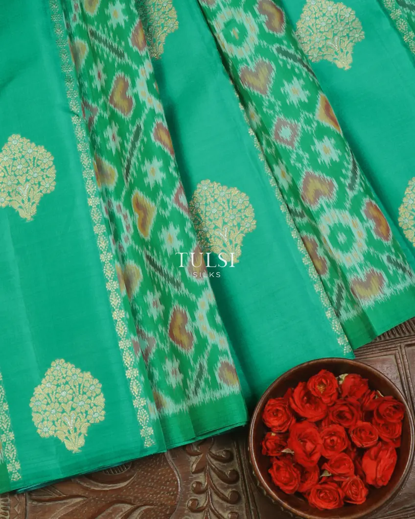 bluish-green-kanjivaram-silk-saree-t650306-t650306-b