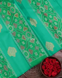 bluish-green-kanjivaram-silk-saree-t650306-t650306-e