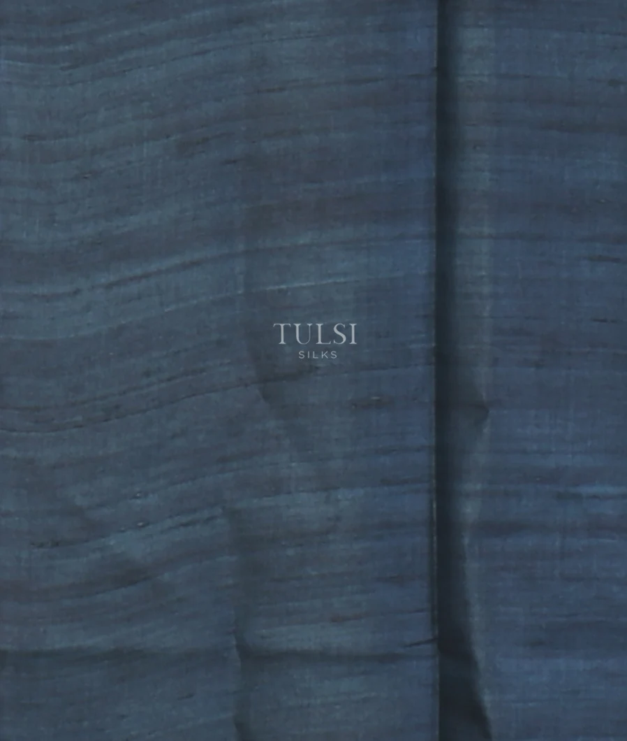 blue-tussar-printed-saree-t651292-t651292-c