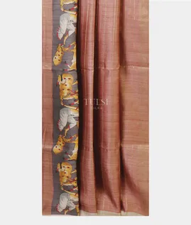 pink-tussar-printed-saree-t651160-t651160-b