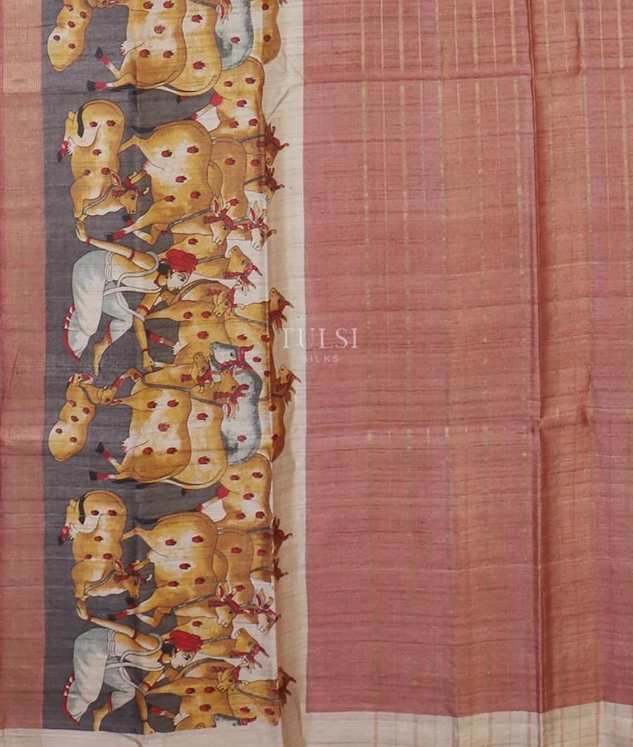 pink-tussar-printed-saree-t651160-t651160-d