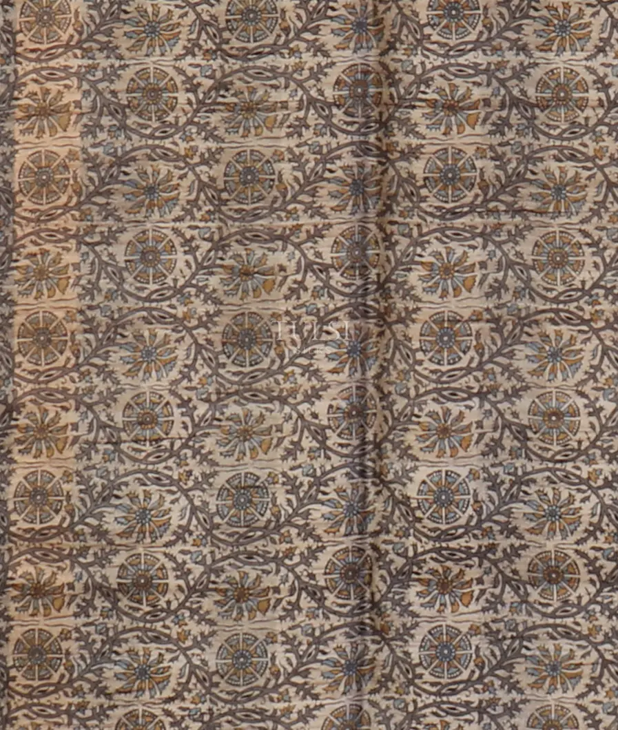 multicolour-tussar-printed-saree-t651140-t651140-c