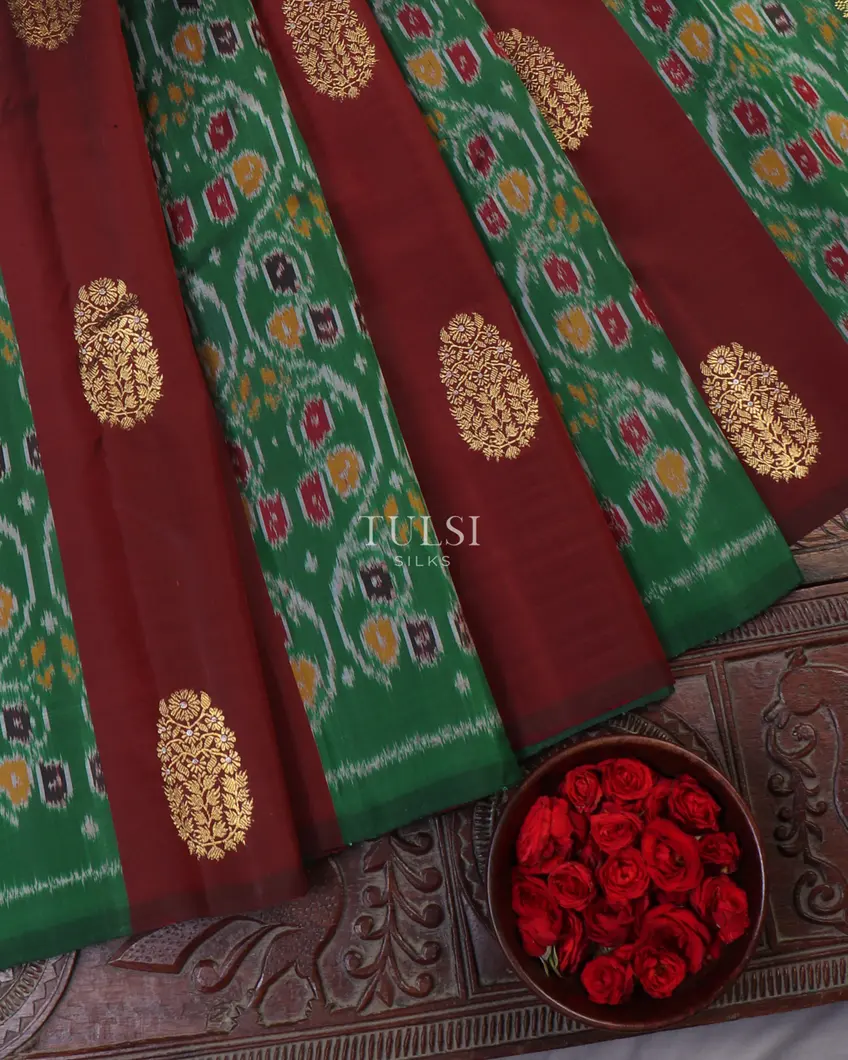 maroon-kanjivaram-silk-saree-t651626-t651626-b