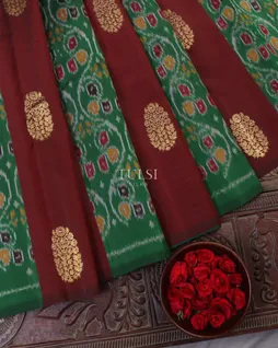 maroon-kanjivaram-silk-saree-t651626-t651626-b