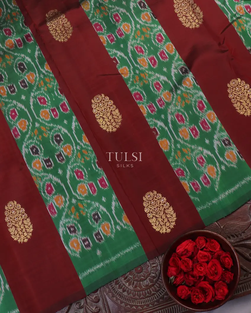maroon-kanjivaram-silk-saree-t651626-t651626-e