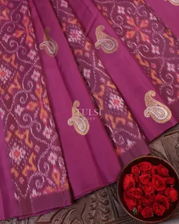 purple-kanjivaram-silk-saree-t651617-t651617-b