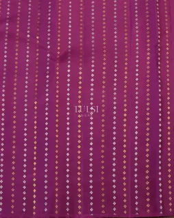 purple-kanjivaram-silk-saree-t651617-t651617-c