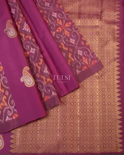 purple-kanjivaram-silk-saree-t651617-t651617-d