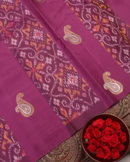 purple-kanjivaram-silk-saree-t651617-t651617-e