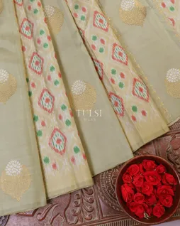 greenish-grey-kanjivaram-silk-saree-t651619-t651619-b